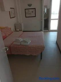B&B Vesuvio Domus - Image 2