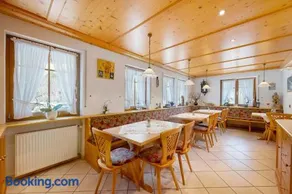 Gästehaus Herrmann - Image 3