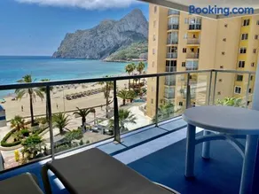 Calpe Hipocampo 25-A - Image 2