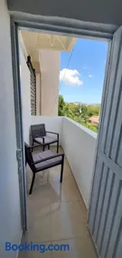 Hostel HM Caribe - Image 3