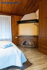 Casa vacane Al Lido - Image 3