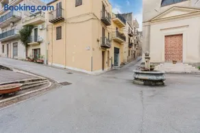 Ai Cannola - Calatafimi Segesta - Image 3