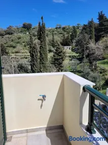Το Μπαλκόνι της Ξανθής - Image 3