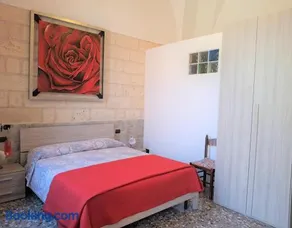 Casa Adelina - Image 2