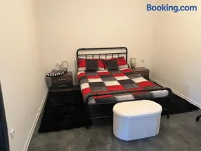 Apartmán Vodolka - Image 3