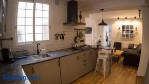 Valencian Apartment - Image 3