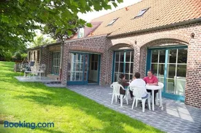 Côte d'Opale - La Ferme des Saules - Image 4