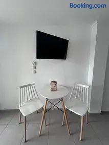 Andromeda Seaside Apartments - Image 2