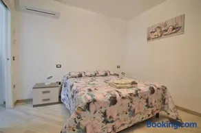 B&B Canavaccio - Image 1