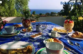 Casa Terranova - Image 1