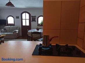Mountain house - Image 4