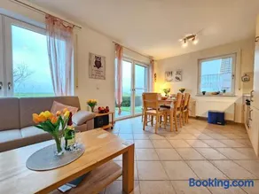 Ferienhaus Weitblick - Image 3