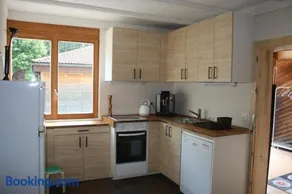 BnB Le Loft Im Fang - Image 4