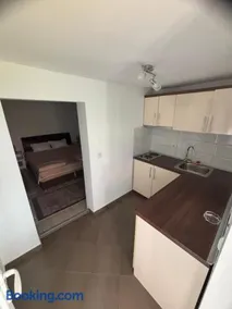 E&D apartmani - Image 4
