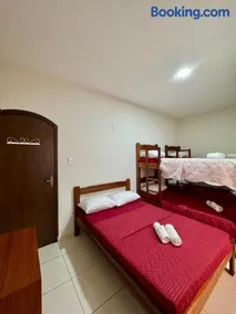 Pousada Matriz - Image 2