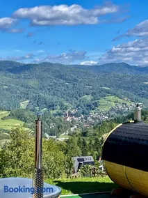 Somnium Pieniny - Image 1