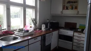 bedandshower - Image 4