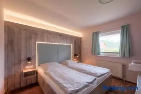 Möwe - Image 3