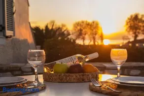 Olea Suite by the sea - Image 3