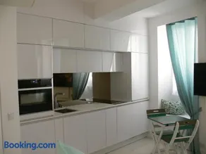 Stone studio - Image 4