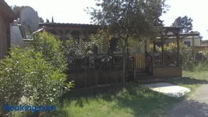 Mobile Home Cinzia - Image 5