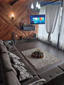 Casa Aresta de Cedro - Image 3