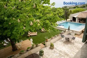La Maison PP - Appartements - Image 3