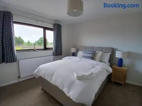 Vine inn - Image 4