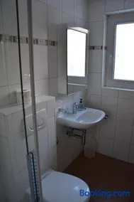 Haus Amasaas - Image 3