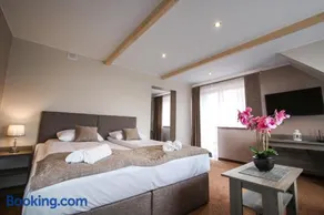 Ania Apartamenty - Image 1