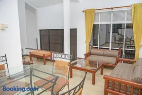 Mango Villa Digana - Image 2