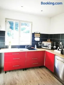 Au bord de Seille - Image 3