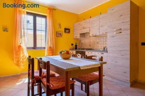 La Casa di Patty - Image 4