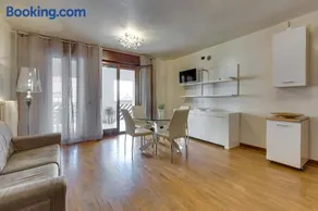 Quartiere Padova 2000 - Image 1