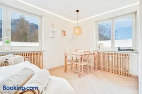 Zuhause am Kurgarten - Image 4