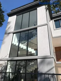 Eco House - Image 4