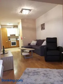 Zen Apartman - Image 2