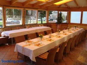 Hotel-Restaurant Schweinberger - Image 2