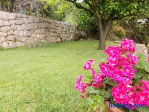 Marivo Guest House - Image 4
