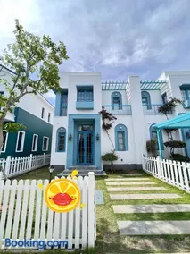 Villa NovaWorld Phan Thiet - Image 1