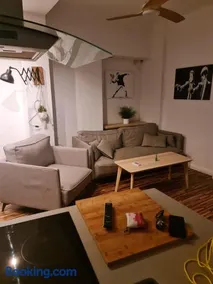 APARTAMENTO VALERIA - Image 1