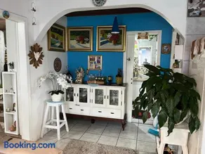 Pousada do Santinho - Image 1