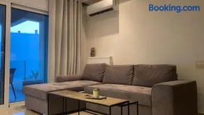 Bright Luxury Center, Free Private Parking - Image 4