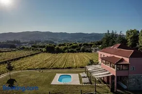 Quinta Calheiros - Rural Place - Image 2