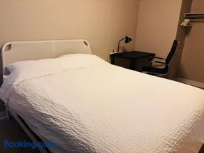 6th Floor 2-Bedroom Condo with Parking - Image 2