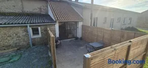 La Maison de Pandora - Image 1