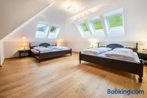 Alpen Living - 2 Stock - Image 4