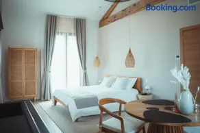 Maison Balas - Image 4