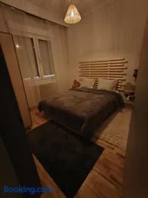 Anastasia's House - Image 4