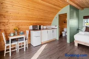 The Pods at 7 Black Crofts - Image 4